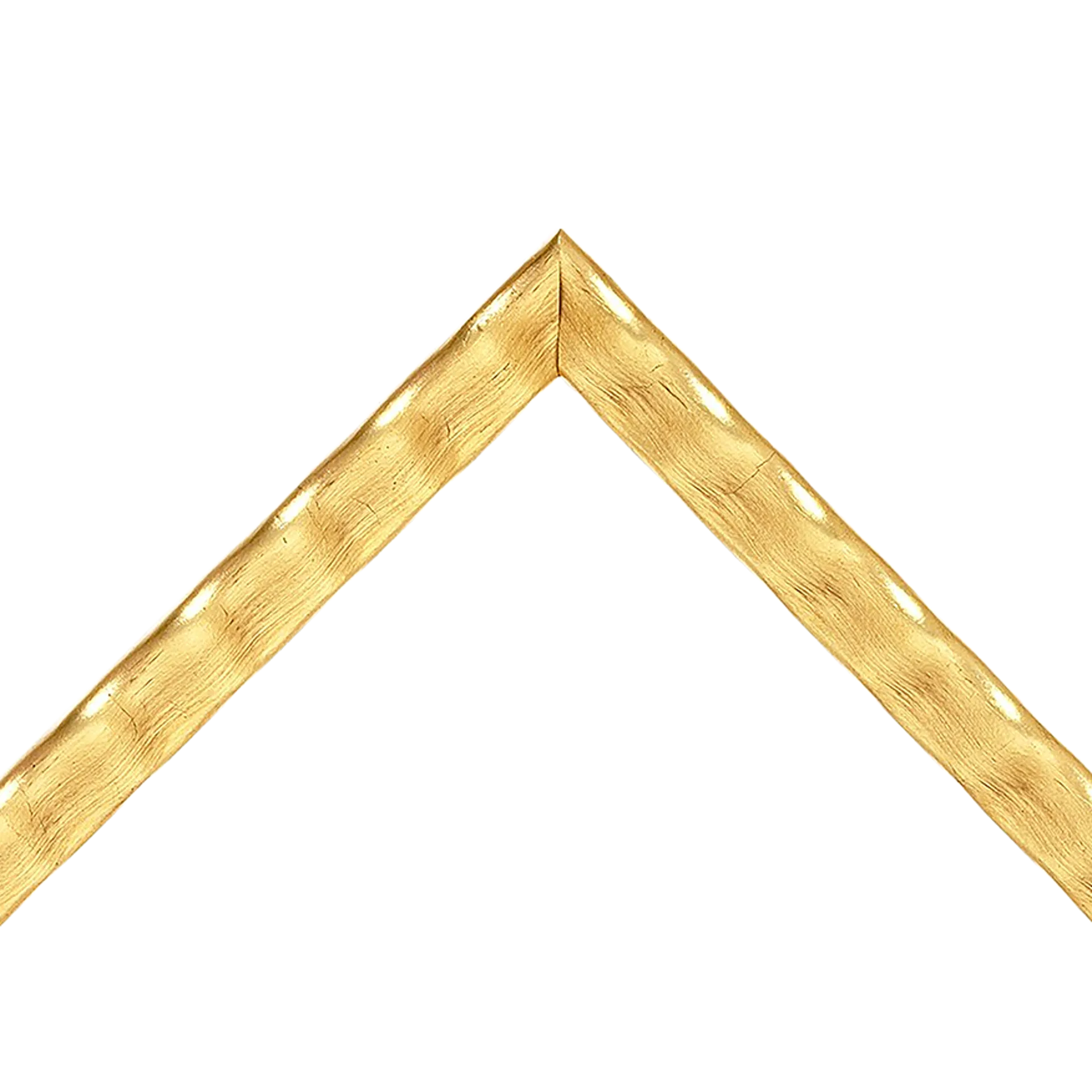 Regatta 3/4" Photo Frame