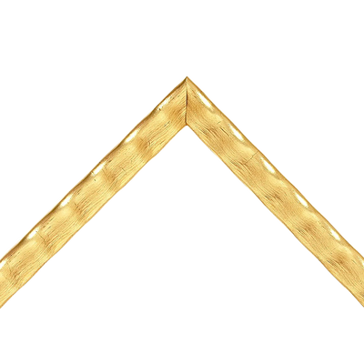 Regatta 3/4" Photo Frame