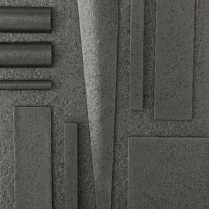 Zen Pendant