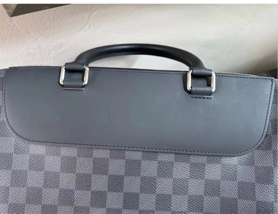 Louis Vuitton Porte-Documents Jour