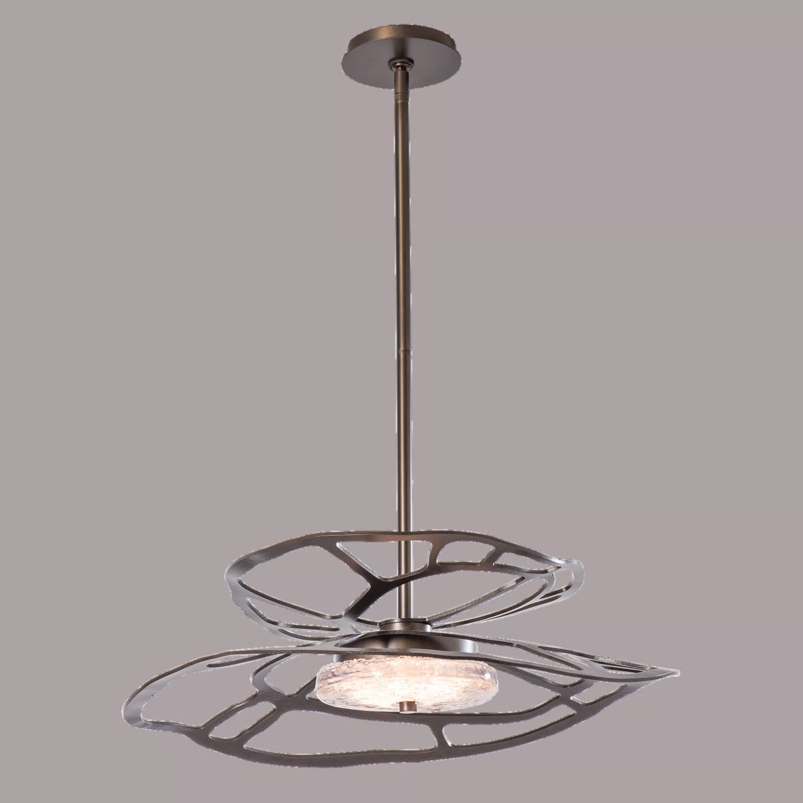 Muse LED Pendant