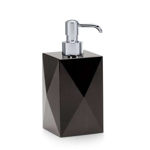 Bathroom Collection Apex