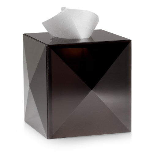 Bathroom Collection Apex