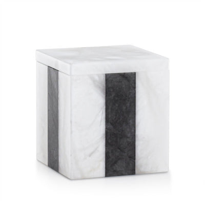 Bathroom Collection Banda