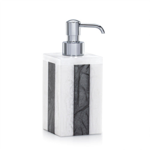 Bathroom Collection Banda