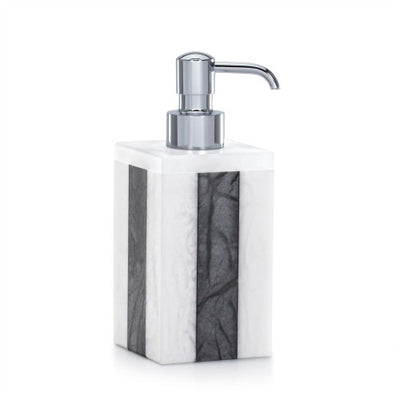 Bathroom Collection Banda