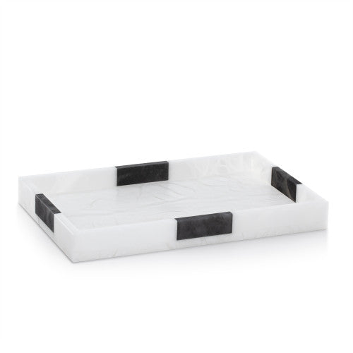 Bathroom Collection Banda