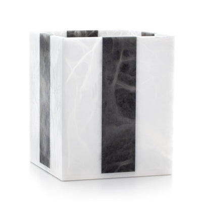 Bathroom Collection Banda