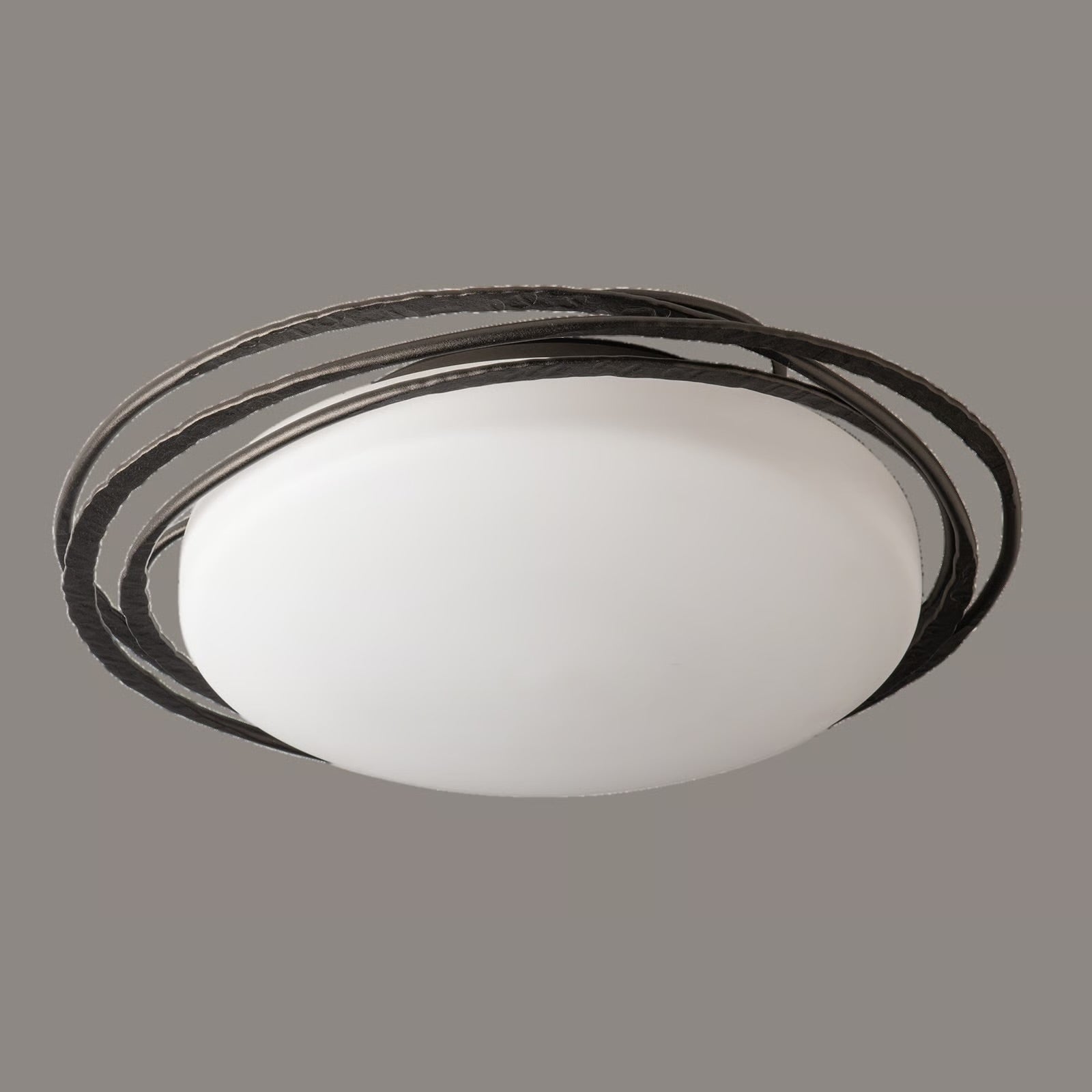 Nova Small LED Flush Mount