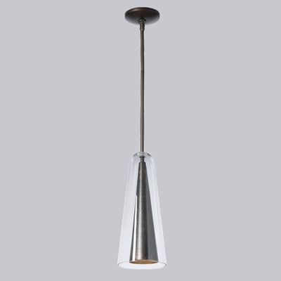 Spire Mini Pendant