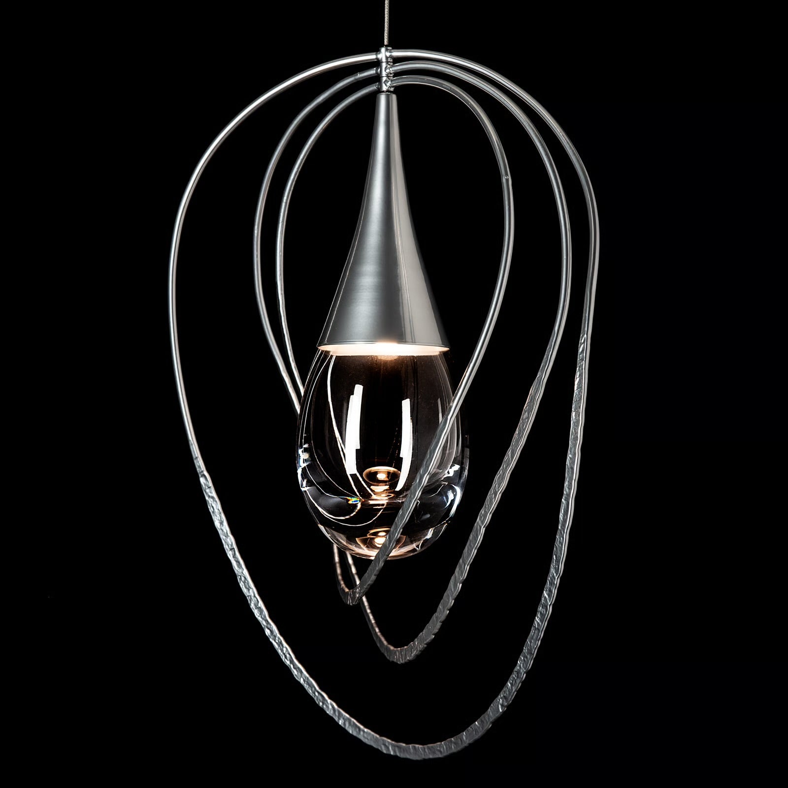 Lyric 1-Light Pendant