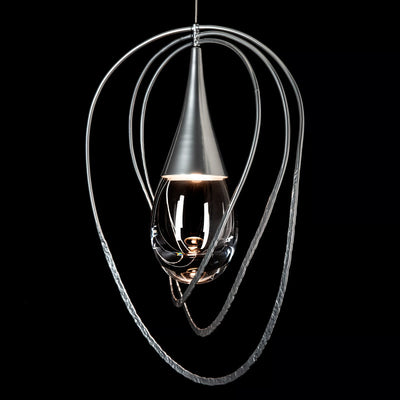 Lyric 1-Light Pendant