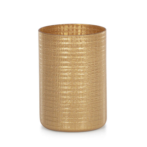 Bathroom Collection Cambric Gold