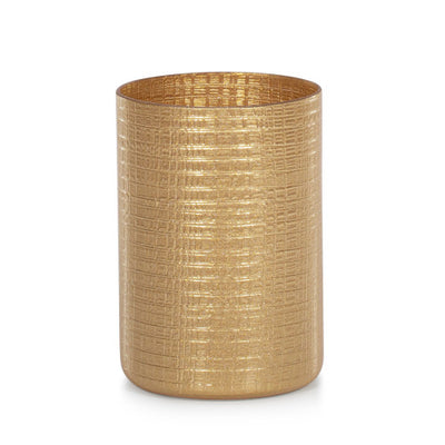 Bathroom Collection Cambric Gold