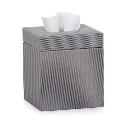 Bathroom Accessories Carbon