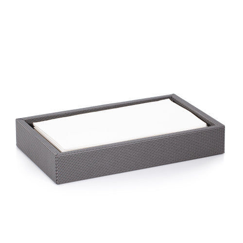 Bathroom Accessories Carbon