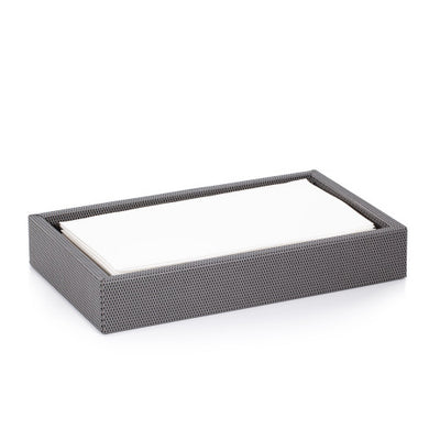 Bathroom Accessories Carbon