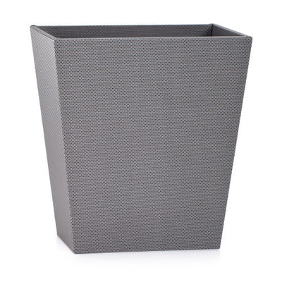 Bathroom Accessories Carbon