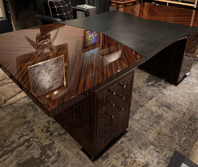 Executive Desk