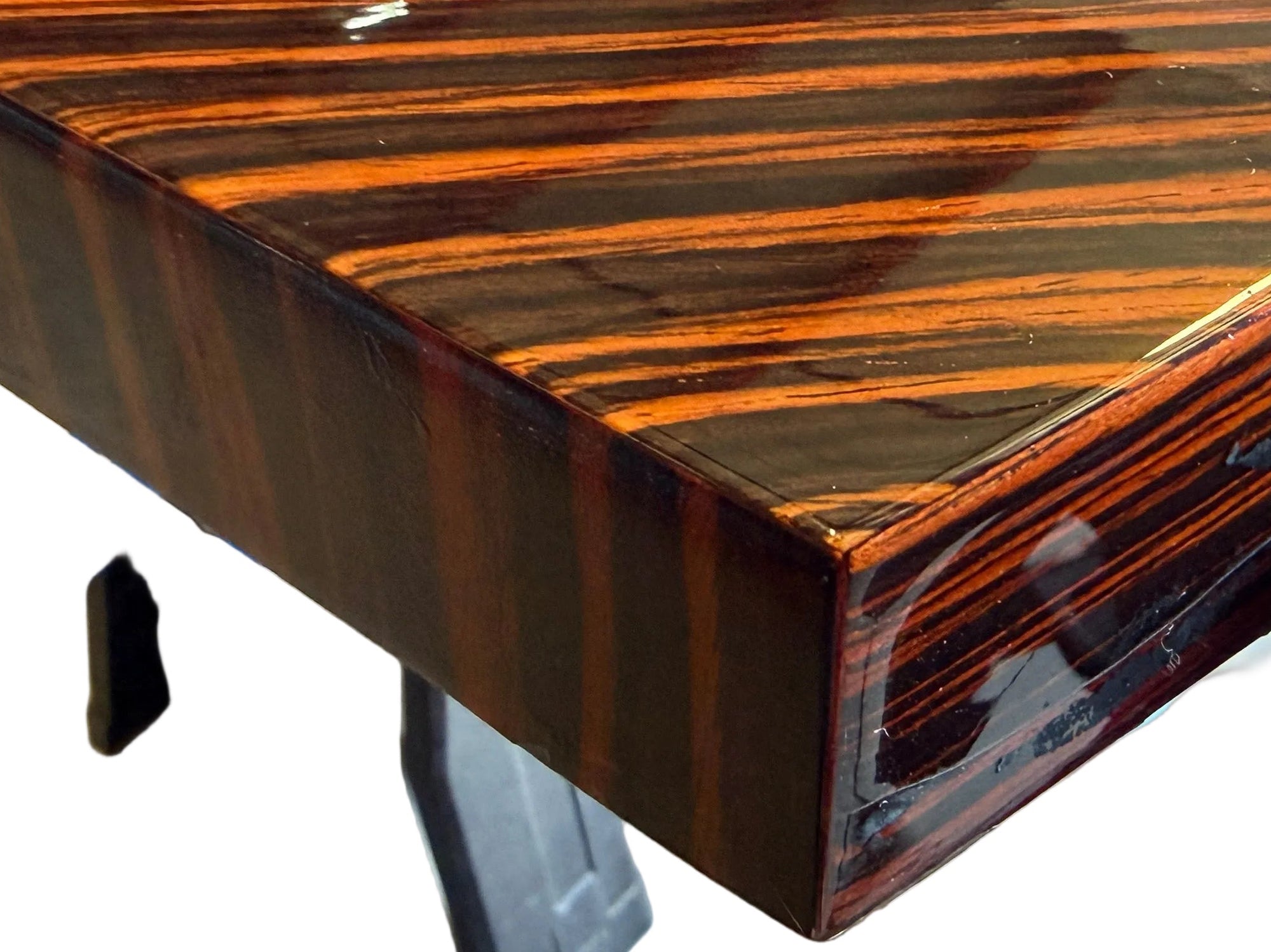 Executive Desk - Dakota Jackson