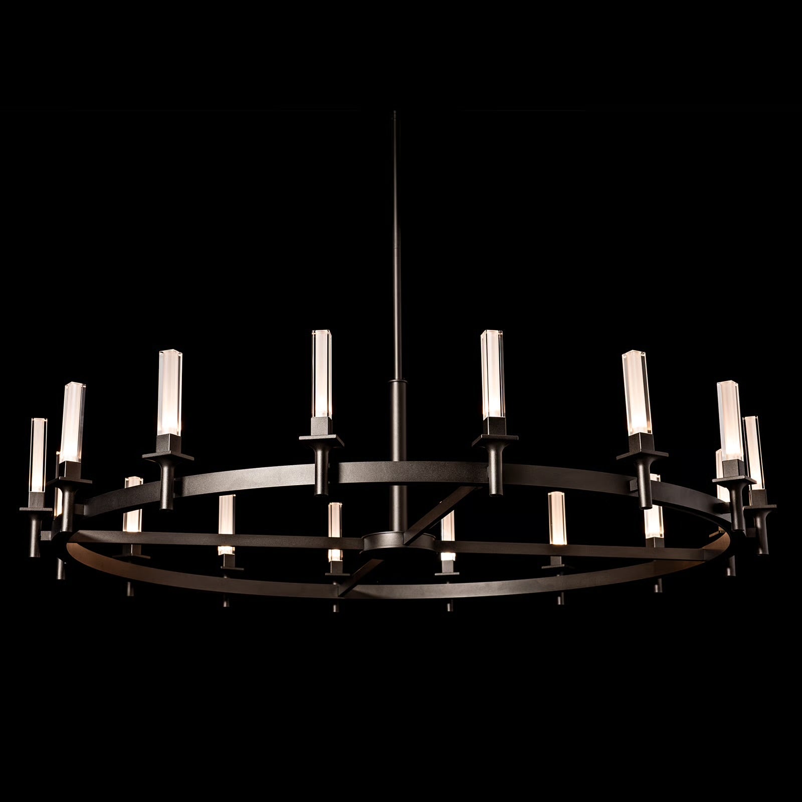 Windsor 16-Light Chandelier