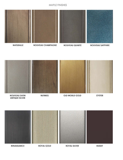 Manor Billiard Table