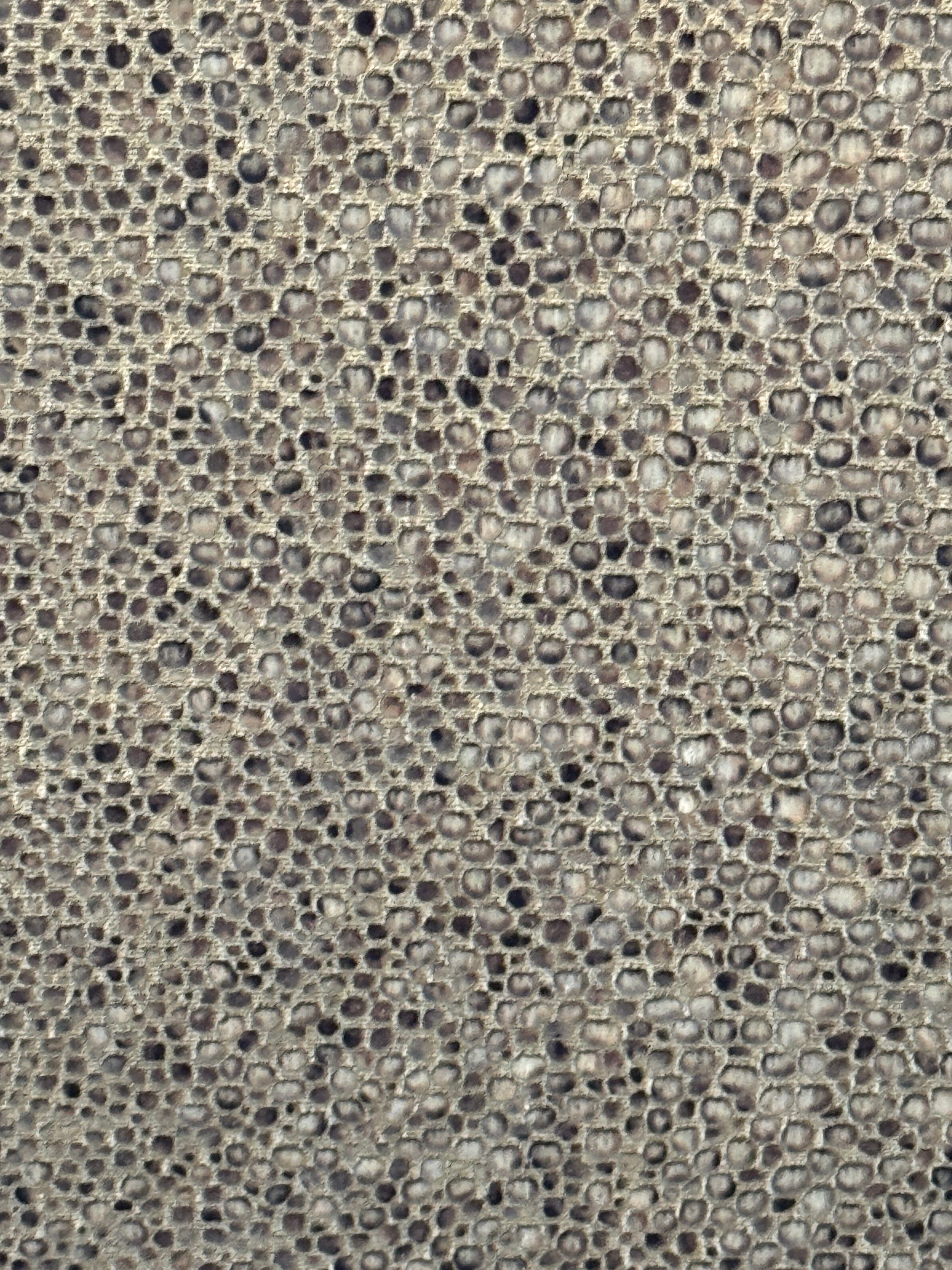 Laura Kirar McGuire Arm Chair