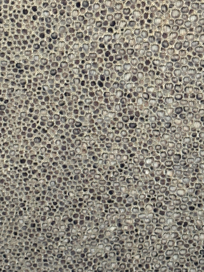 Laura Kirar McGuire Arm Chair