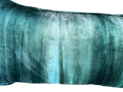 Chivasso Lumbar Accent Pillow