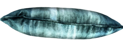 Chivasso Lumbar Accent Pillow