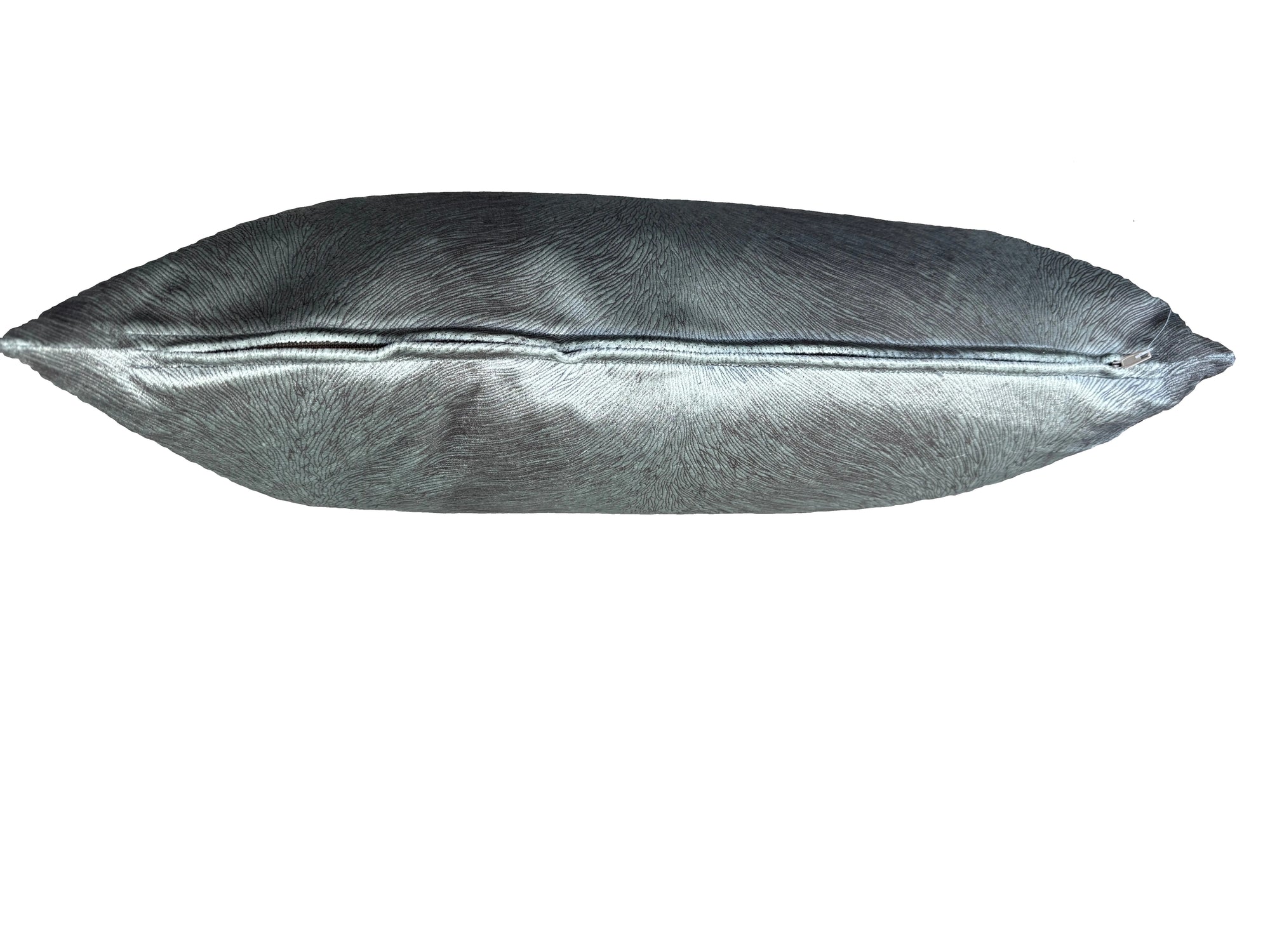 Chivasso Lumbar Accent Pillows