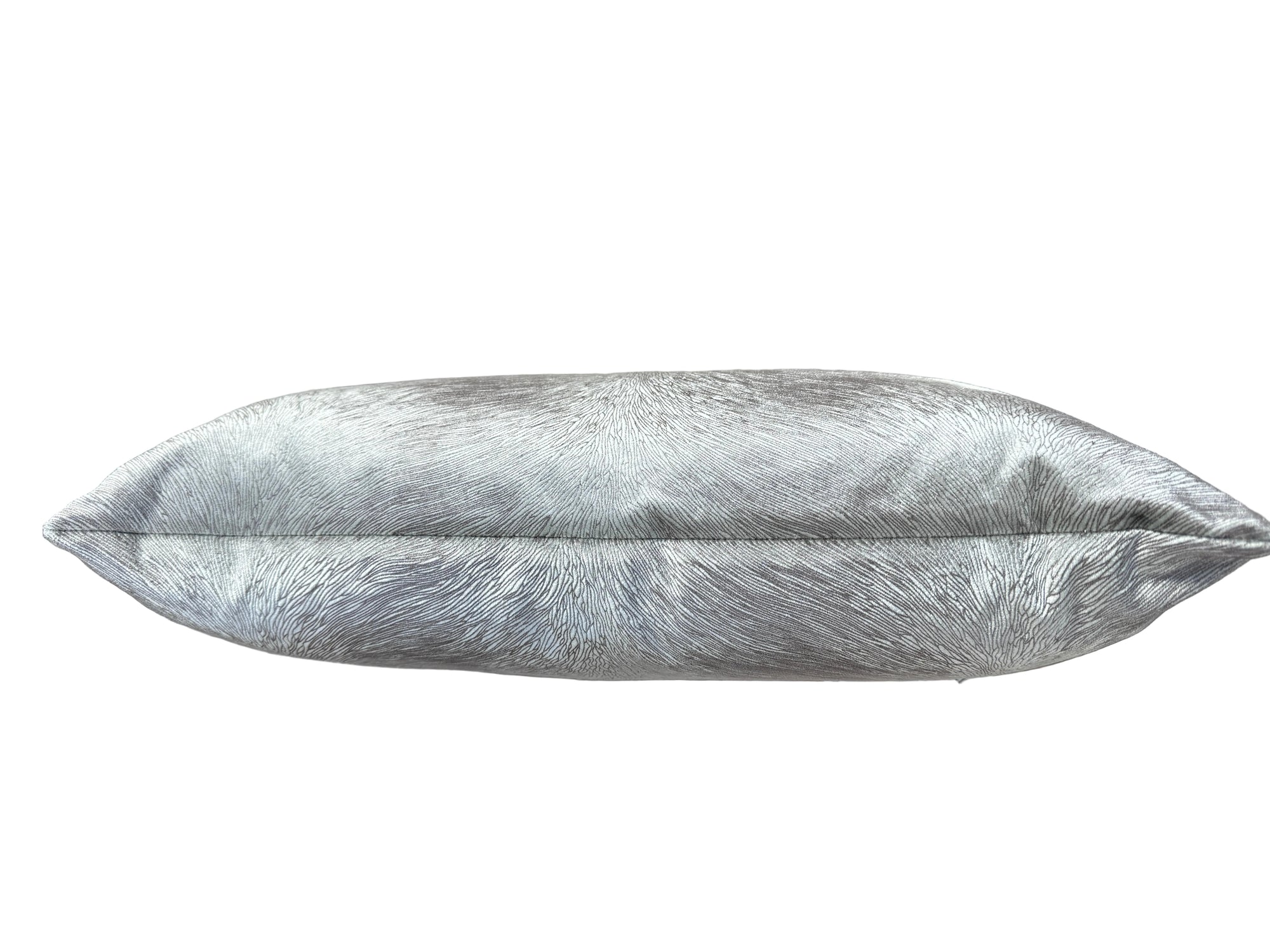 Chivasso Lumbar Accent Pillows