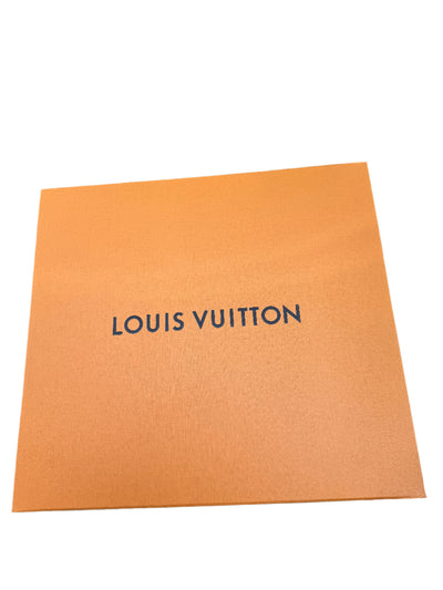 Louis Vuitton Porte-Documents Jour