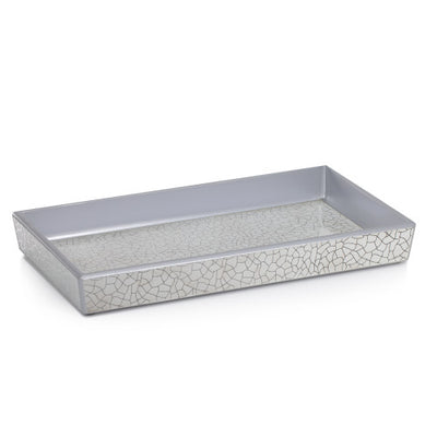 Bathroom Collection Mirabella