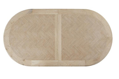 Madeline Dining Table