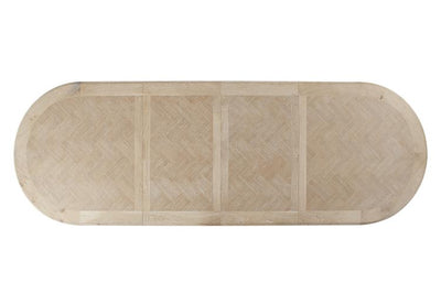 Madeline Dining Table