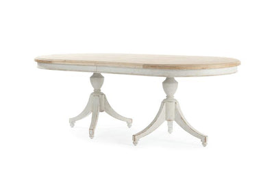 Madeline Dining Table