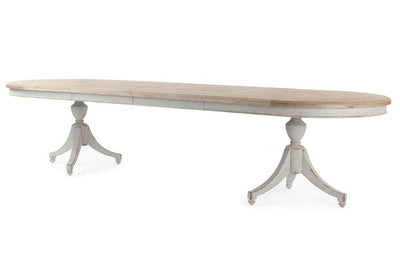 Madeline Dining Table