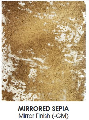 Fontane Cocktail Table