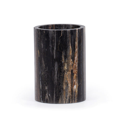 Bathroom Collection Petra