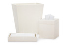 Bathroom Collection Raye Ivory