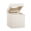 Bathroom Collection Raye Ivory