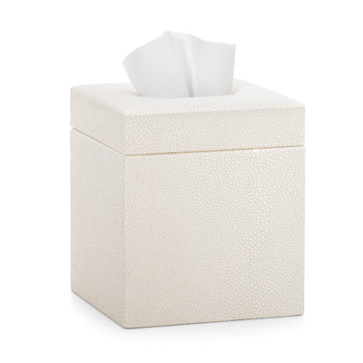 Bathroom Collection Raye Ivory