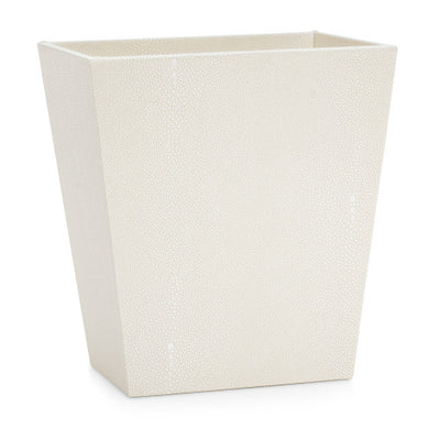 Bathroom Collection Raye Ivory