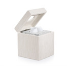 Bathroom Collection Reed Linen