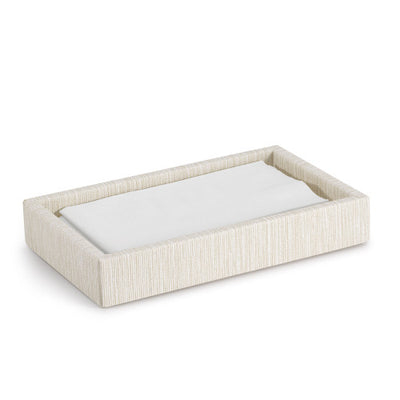 Bathroom Collection Reed Linen