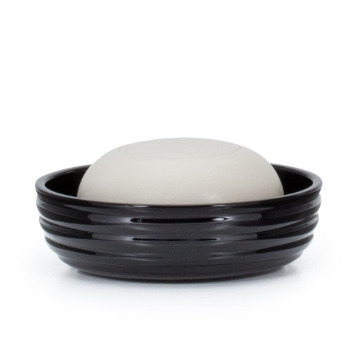 Bathroom Collection Riga Black