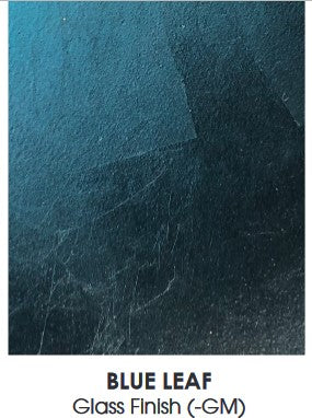 Madeline Buffet Glass or Mirror Face