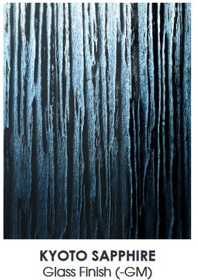 Madeline Buffet Glass or Mirror Face