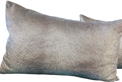 Chivasso Lumbar Accent Pillows